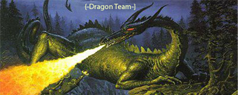 File:Dragon team.png
