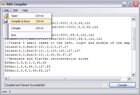 File:RMS Compiler.png