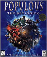 File:Populous Cover.jpeg