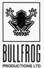 File:Bullfrog Logo.gif