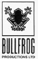 Bullfrog Logo.gif